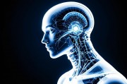 人工智能包括些什么，全面解析AI的核心组成部分