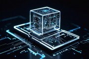 可解释性硬件，透明计算的未来之路