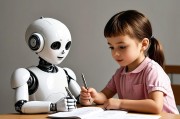 人工智能时代，孩子应该学什么？