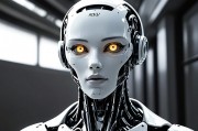 如何自学AI，从零基础到精通的完整指南