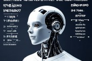 学人工智能学费多少钱？全面解析人工智能学习成本