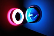 Web3.0，下一代互联网的变革与机遇