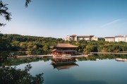 湖南学人工智能去哪所学校？湖南人工智能专业高校推荐