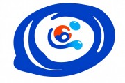 深度学习如何提升搜索引擎精准度