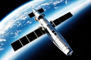 太阳能电推进，未来太空探索的绿色动力