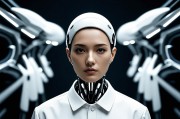 人工智能大专生太难了，学历困境与突围之路