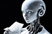 AI学术论文，现状、挑战与未来展望