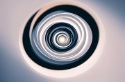 连续旋转爆震，下一代推进技术的革命性突破