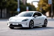 无人驾驶小车价格表，2024年最新市场行情分析