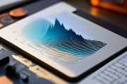 Apache Parquet在特征工程中的高效应用