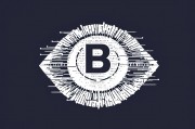 CBInsights，数据驱动的商业智能与未来趋势分析
