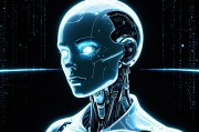 AI人工智能软件，重塑未来的技术革命