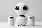 人工智能包括什么产品和服务？全面解析AI应用领域