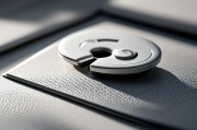 PaddleNLP，高效易用的自然语言处理工具库