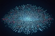 解码方案，数据通信中的关键技术与应用