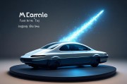 Mistral-B低显存推理技巧，高效运行大模型的实用指南