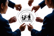 协同部署，提升企业效率与竞争力的关键策略