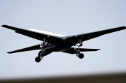 起落架缓冲性能，航空安全的关键保障与技术挑战