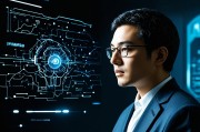 张雪峰谈人工智能，机遇、挑战与未来教育的变革方向