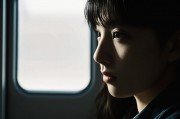 训练逻辑，提升思维清晰度的科学方法
