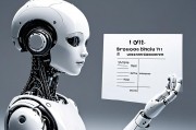 人工智能工程师月薪多少？2024年薪资水平与影响因素分析