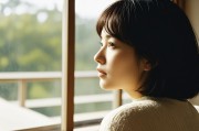 往后余生，中年女性的情感共鸣与自我觉醒之旅