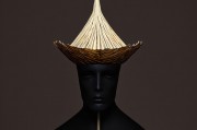 Navigating the Haystack:The Art of Finding What Truly Matters