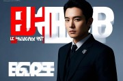 热播新剧引爆荧屏，现象级作品背后的成功密码