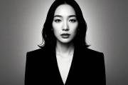 从苍老师视频看成人内容的社会隐喻与争议