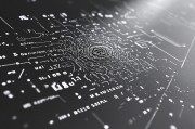 协同终端，数字化时代的效率革命与未来办公新范式