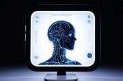 AI短视频，重塑内容创作与传播的未来