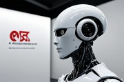 人工智能机器人展会2025，探索未来科技新纪元