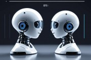 工业AI系统等保方案，构建智能化安全防护体系
