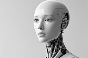 DeepL，人工智能翻译领域的革新者