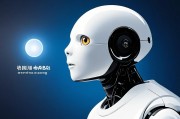 国内人工智能龙头公司，引领技术革新与产业变革