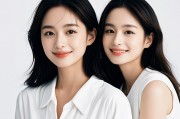 颖儿现在怎么样了？从青涩少女到实力演员的蜕变之路