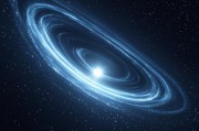 星辰高清在线观看，探索宇宙之美的数字窗口