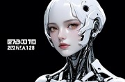 免费人工智能AI软件哪个好？2024年最佳推荐