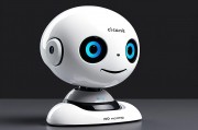 AutoGluon，自动化机器学习的新标杆