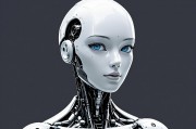 AI开发，技术革新与未来展望