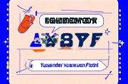 伪造检测，技术、挑战与未来展望