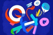 5G工具集，加速数字化转型的关键技术组合