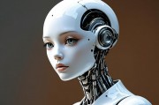 人工智能AI全称，探索其定义与发展