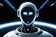 安全性AI，保障智能时代的数字堡垒
