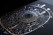 算法系统，现代社会的隐形引擎