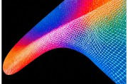 图卷积网络，图数据深度学习的革命性突破