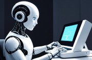人工智能从事什么工作？揭秘AI在现代社会的多元应用