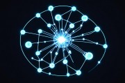 构建高效网络方案，关键要素与实施策略