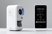 AI排名前十的App，2024年最值得尝试的智能工具