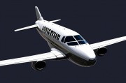 航空煤油密度，关键特性及其在航空业中的重要性